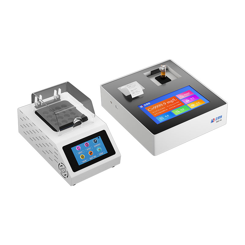 1651633588795644.jpg 臺(tái)式一套2.jpg