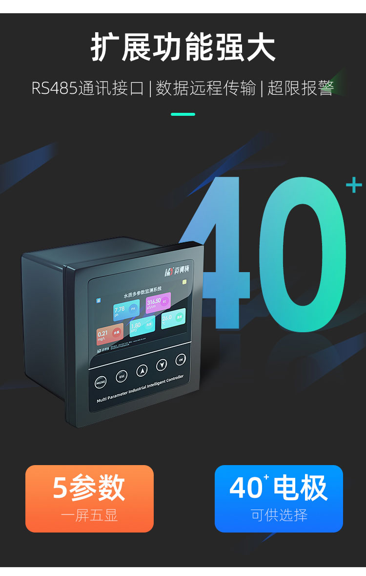 1653729411151451.jpg 擴(kuò)展功能.jpg